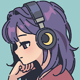 My Little Pomodoro: Focus Time<span>(Unlock All)</span>1.44_Popularmodapk.com