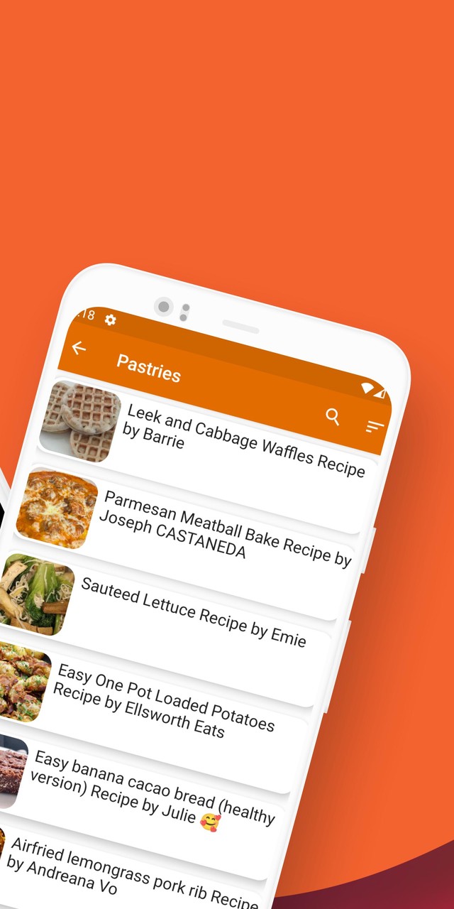 Reby - Ride Away screenshot image 3_Popularmodapk.com