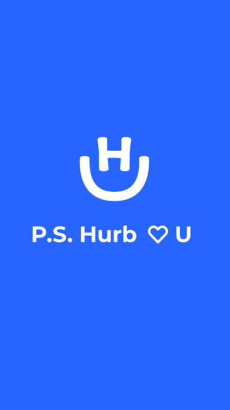 Remove Unwanted Object: Eraser screenshot image 21_Popularmodapk.com