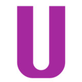 UnionTaxi3.9_Popularmodapk.com