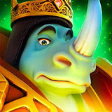 The King's Army:Idle RPG<span>(Full)</span>0.1.7_Popularmodapk.com