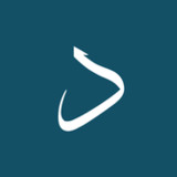 Daily Duaa3.0_Popularmodapk.com