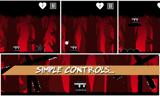 Question pour un champion screenshot image 2_Popularmodapk.com