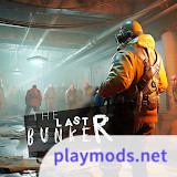 The Last Bunker Zombies Coming<span>(Unlimited Currency)</span>1.07_Popularmodapk.com