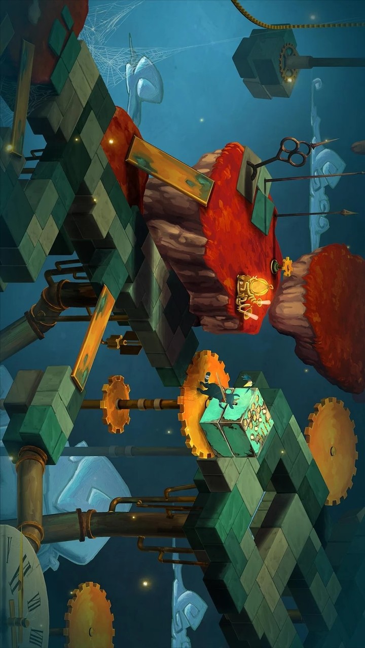 Figment<span>(Unlock full content)</span> screenshot image 9_Popularmodapk.com