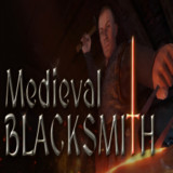 Medieval Blacksmith<span>(PC)</span>1.0_Popularmodapk.com