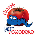 Pizzeria Happy Pomodoro3.1.6_Popularmodapk.com
