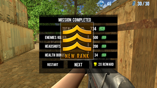 Phlenu shopping screenshot image 2_Popularmodapk.com