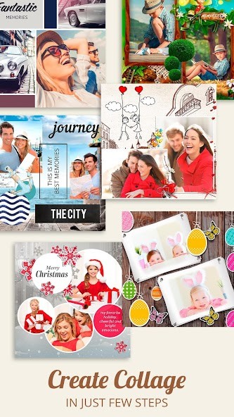 GB App Version 2023 Pro screenshot image 5_Popularmodapk.com