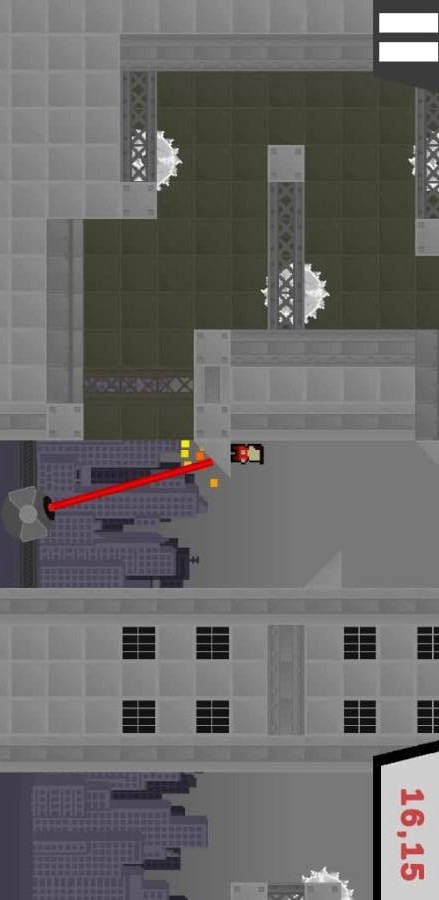 Incredible Dave(Unlocked) screenshot image 2_Popularmodapk.com