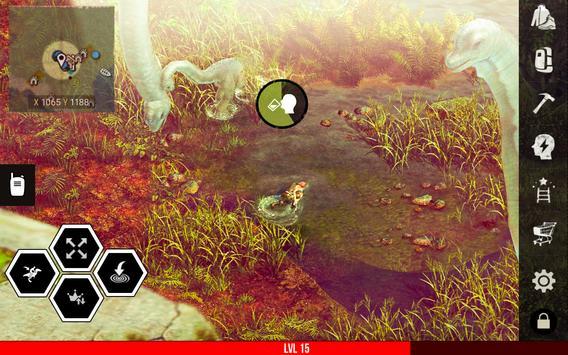 Video and Voice Cal Guide Chat screenshot image 7_Popularmodapk.com