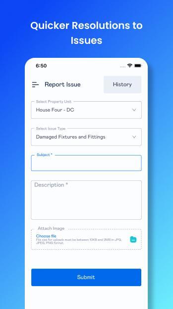 Venco Resident screenshot image 3_Popularmodapk.com