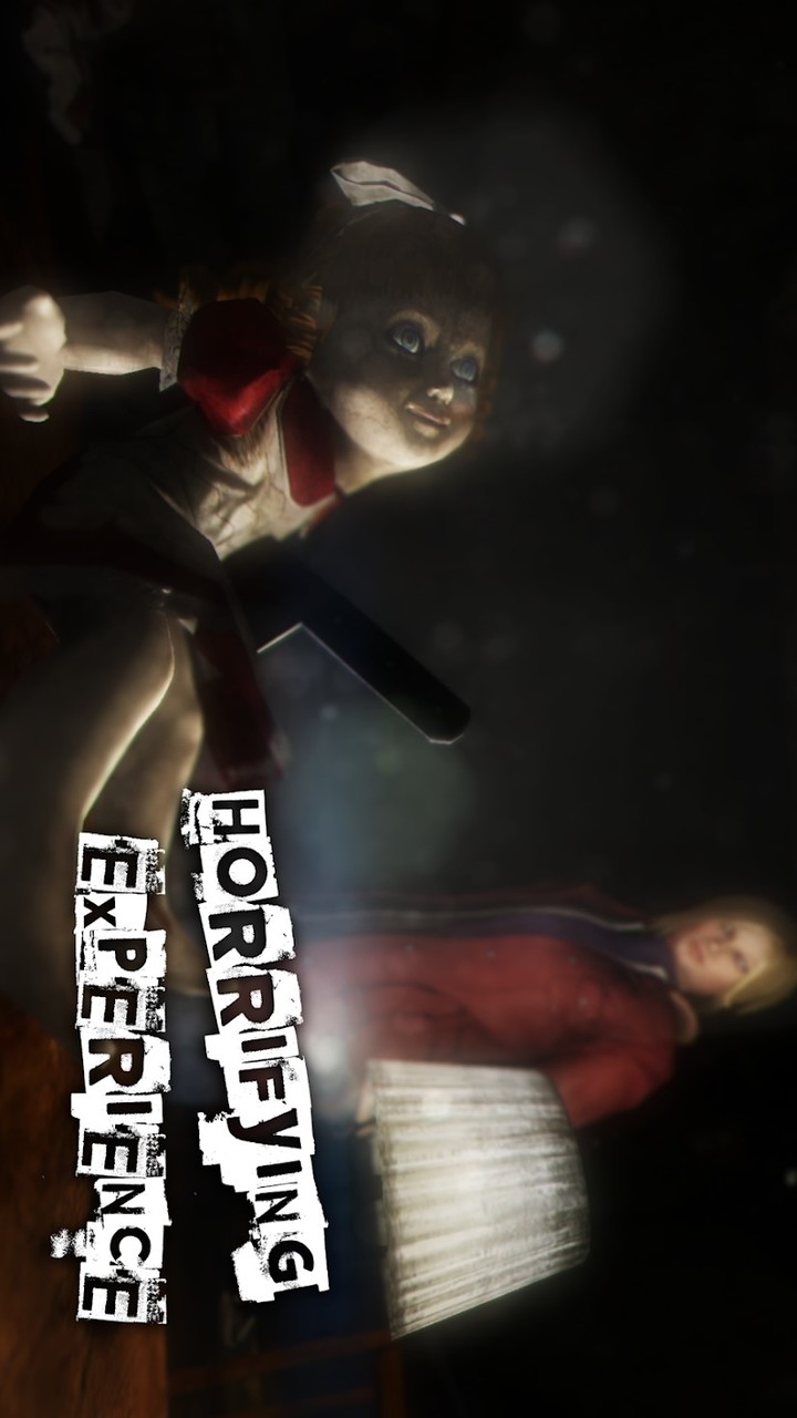 Forgotten Memories<span>(Unlock all content)</span> screenshot image 8_Popularmodapk.com