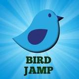 Bird Jamp1.0.8_Popularmodapk.com