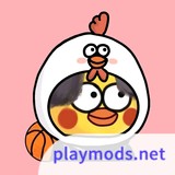 Fruit Slice<span>(new mods)</span>1.4.5_Popularmodapk.com