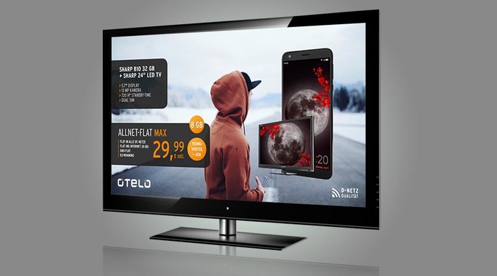 brodos.net TV-Digital Signage screenshot image 7_Popularmodapk.com