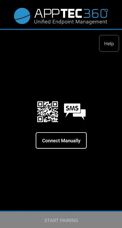 AppTec MDM Agent screenshot image 5_Popularmodapk.com