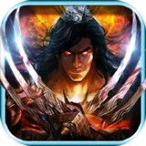 暗黑武侠(测试版)<span>(Beta)</span>1.0.5_Popularmodapk.com