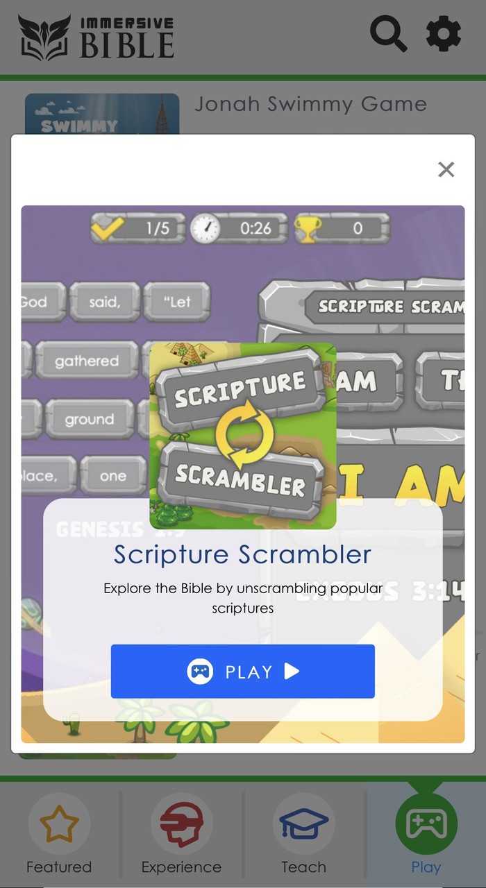 Tower Craft<span>(No Ads)</span> screenshot image 12_Popularmodapk.com