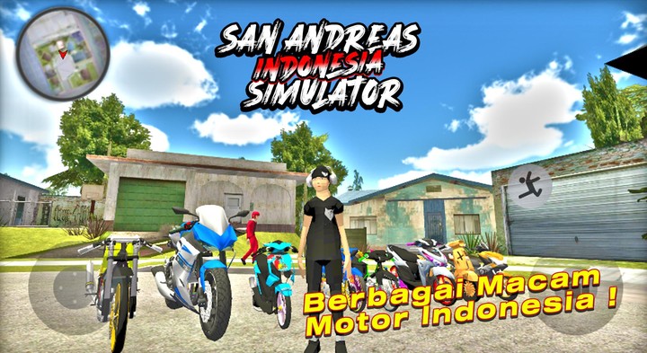 Animals - Zivotinje screenshot image 6_Popularmodapk.com