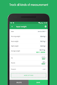 Valibey Kebap screenshot image 3_Popularmodapk.com