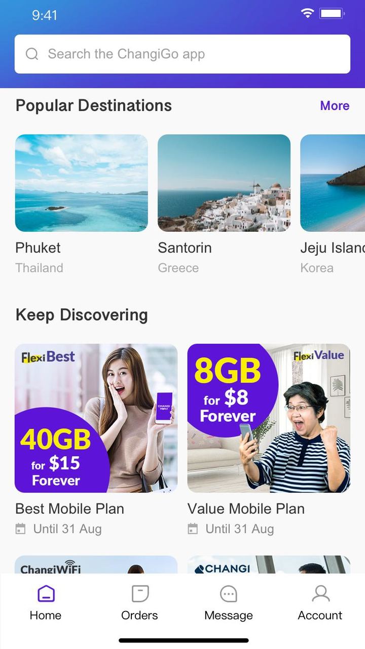 Vasu Concept screenshot image 10_Popularmodapk.com