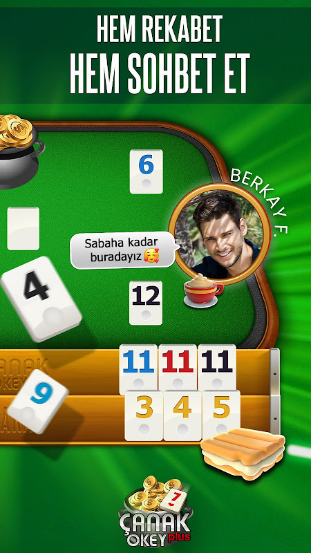 Project Evolve ME screenshot image 33_Popularmodapk.com