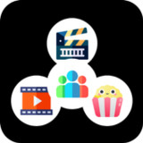 Telegram Movie App2.5.0_Popularmodapk.com