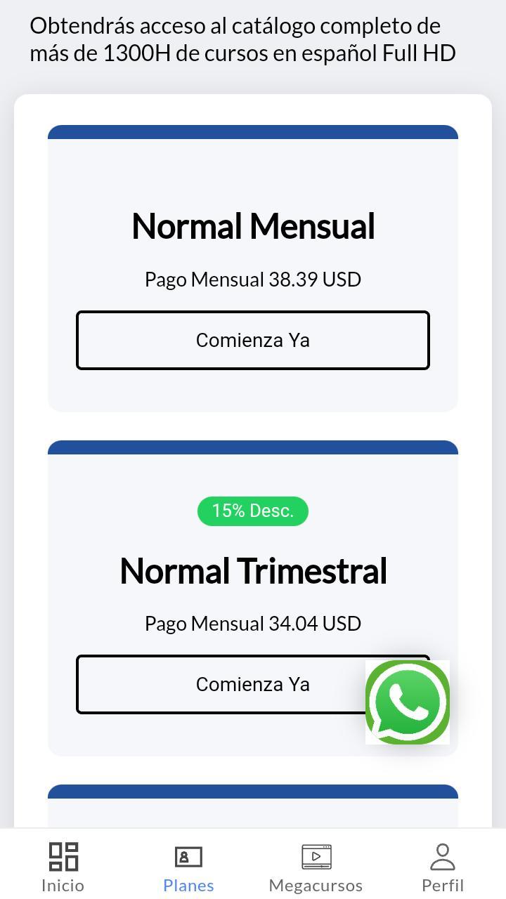 Surah Al Anam screenshot image 6_Popularmodapk.com