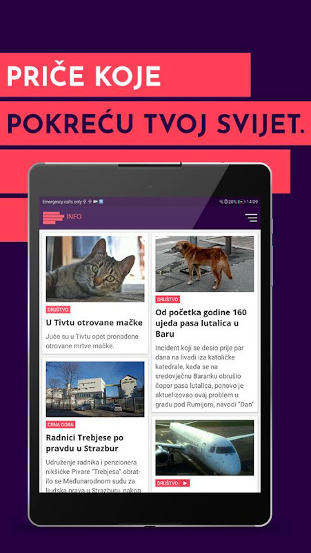 Mondo CG screenshot image 8_Popularmodapk.com