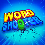 Word Shooter0.1.3_Popularmodapk.com
