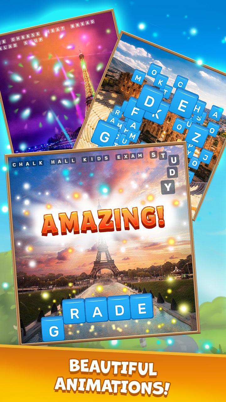 七猫免费小说<span>(Chinese Version)</span> screenshot image 8_Popularmodapk.com