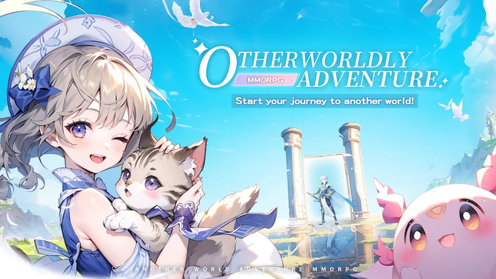 Monster Saga: Evolution screenshot image 1_Popularmodapk.com