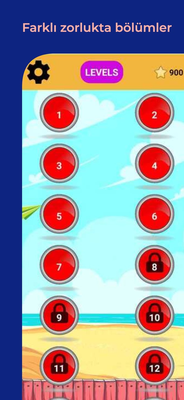 Brain Game 3 screenshot image 2_Popularmodapk.com