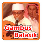 Qasidah Gambus Balasik Offline4.0_Popularmodapk.com
