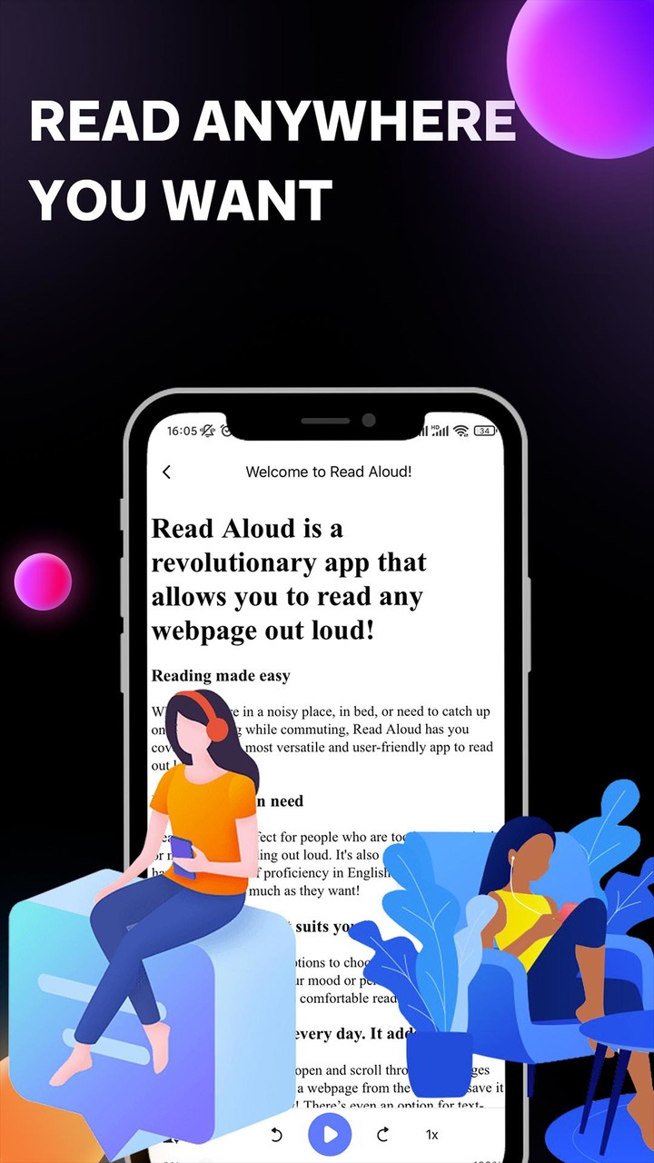 Dead Paradise Car Race Shooter(Unlimited Money) screenshot image 18_Popularmodapk.com