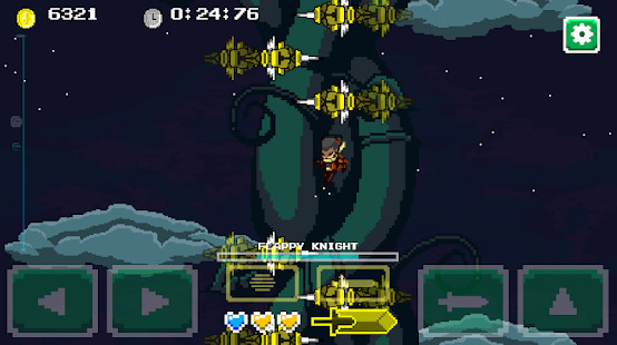 追魂：另一个世界破解版<span>(mod)</span> screenshot image 18_Popularmodapk.com