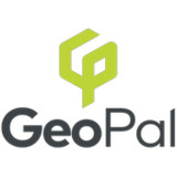GeoPal Mobile Workforce Management2.19.105_Popularmodapk.com