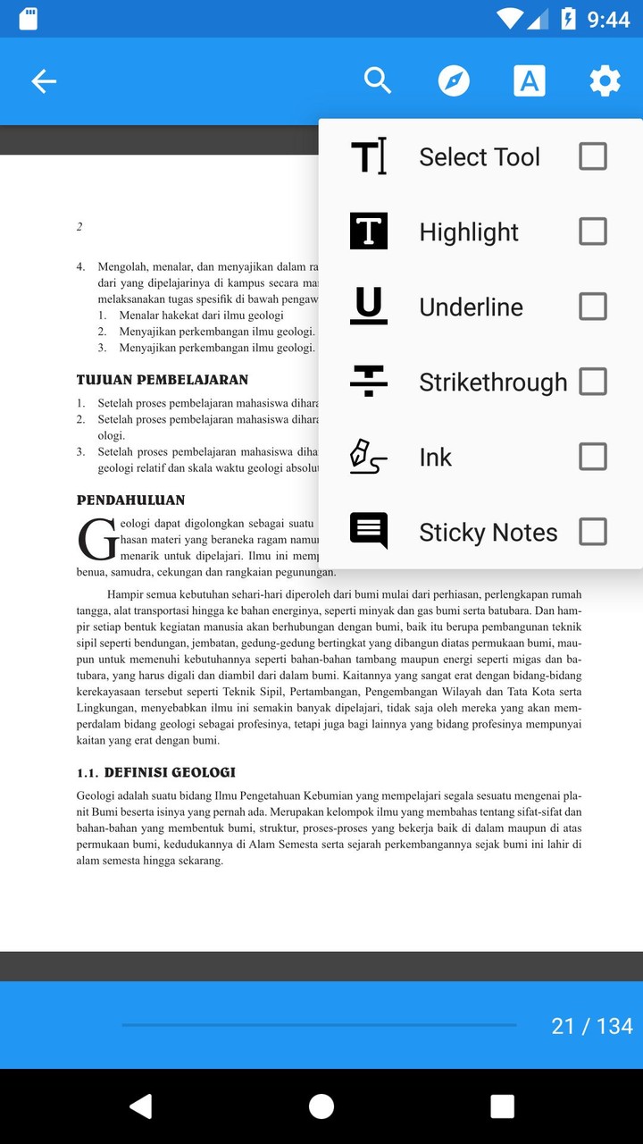 Big Bad Ape screenshot image 8_Popularmodapk.com