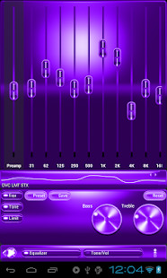 早上好，下午好，晚安 screenshot image 7_Popularmodapk.com