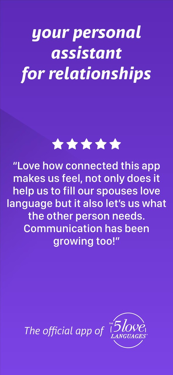 Love Nudge screenshot image 17_Popularmodapk.com