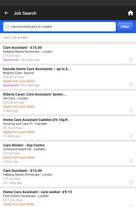 Mali Mobile screenshot image 15_Popularmodapk.com