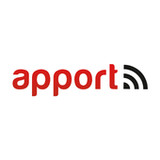 ApporteQ1.41_Popularmodapk.com