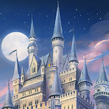Castles of Mad King Ludwig<span>(Full)</span>1.1.3_Popularmodapk.com
