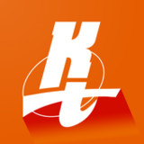 Karlstads-Tidningen5.0.1_Popularmodapk.com