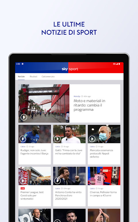 TXCM screenshot image 22_Popularmodapk.com