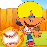 Backyard Baseball '01<span>(Unlock full content)</span>1.1.78_Popularmodapk.com