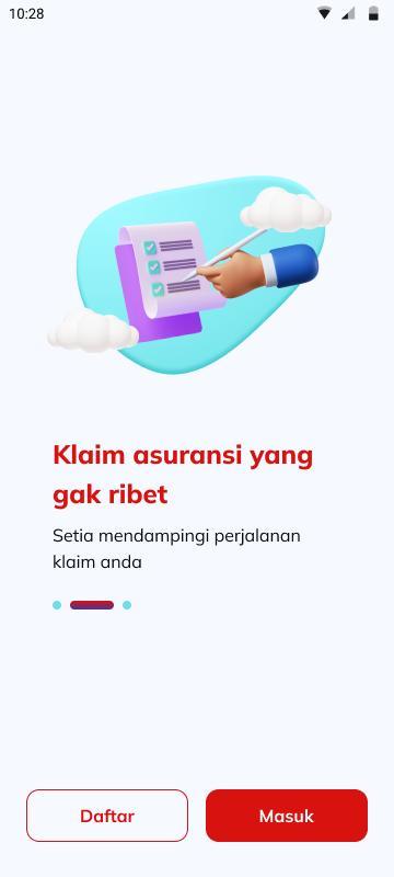 Andika Assistant screenshot image 3_Popularmodapk.com