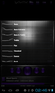 Live Traffic NSW screenshot image 10_Popularmodapk.com