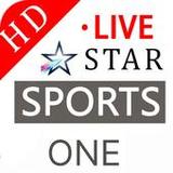 Star Sports One Cricket1.0_Popularmodapk.com